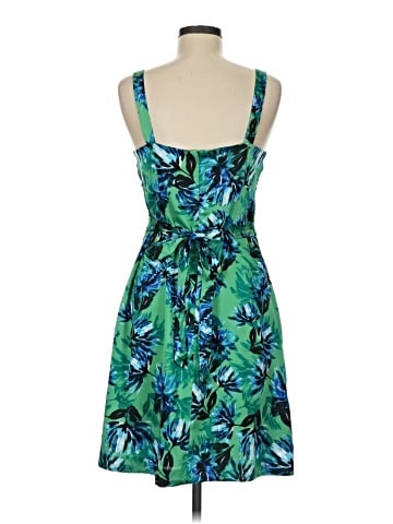 Banana Republic Cocktail Dress (view 2)