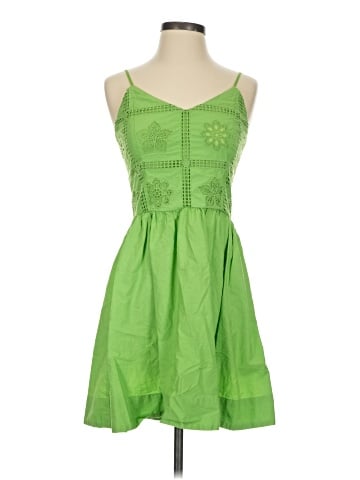 Love The Label Cocktail Dress (view 1)