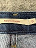 Levi's Blue Jeans Size 8 - photo 7