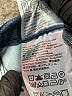 Levi's Blue Jeans Size 8 - photo 8
