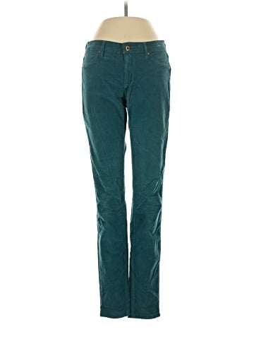 Black Halo Casual Pants (view 1)