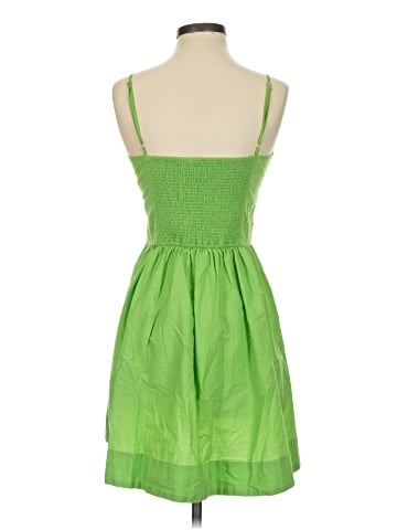 Love The Label Cocktail Dress (view 2)