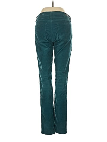 Black Halo Casual Pants (view 2)