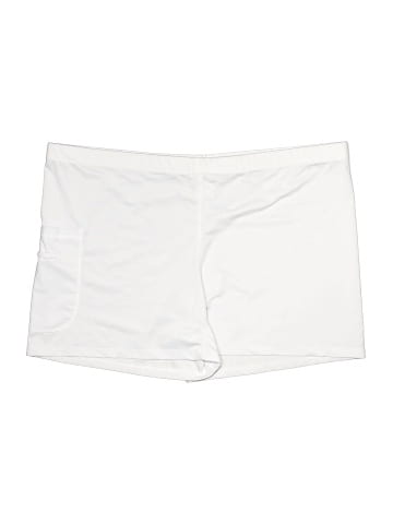 Unbranded Athletic Shorts (view 1)