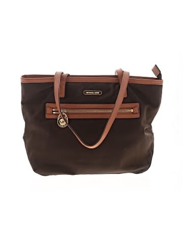 MICHAEL Michael Kors Tote (view 1)