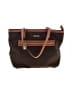 MICHAEL Michael Kors Brown Tote One size - photo 1