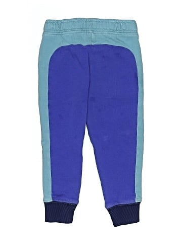 Hanna Andersson Casual Pants (view 2)