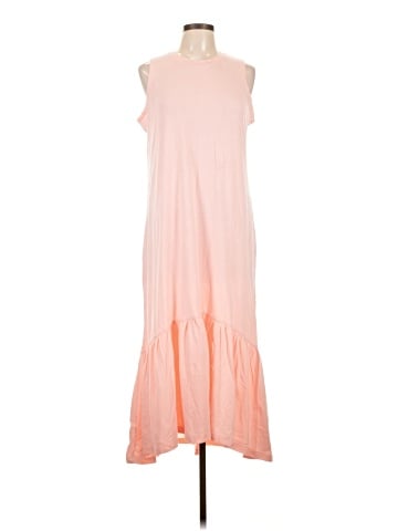 Caslon Casual Dress (view 1)