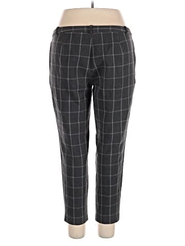 Liz Claiborne Casual Pants (view 2)