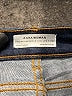 Zara Collection Solid Blue Jeans Size 4 - photo 7