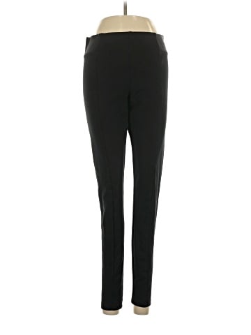 H&M Active Pants (view 1)