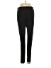 H&M Solid Black Active Pants Size L - photo 1