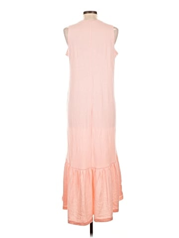 Caslon Casual Dress (view 2)