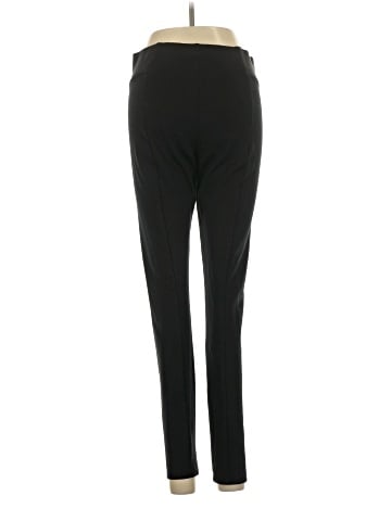 H&M Active Pants (view 2)