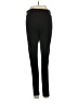 H&M Solid Black Active Pants Size L - photo 2