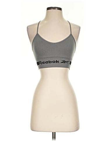 Reebok Sports Bra (view 1)