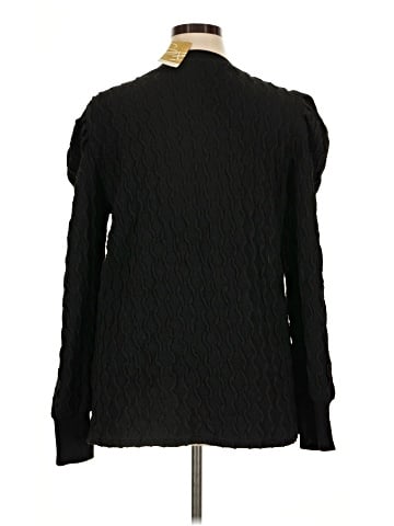 Suzanne Betro Pullover Sweater (view 2)