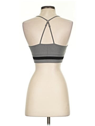 Reebok Sports Bra (view 2)