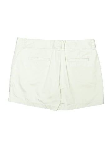 Vineyard Vines Khaki Shorts (view 2)