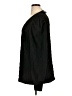 Suzanne Betro Black Pullover Sweater Size 1X - photo 5