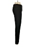 H&M Solid Black Active Pants Size L - photo 4