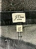 J.Crew Black Jeans Size 30 waist (petite) - photo 7