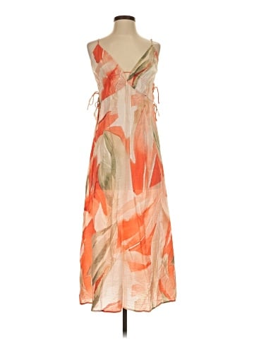 H&M Cocktail Dress (view 1)