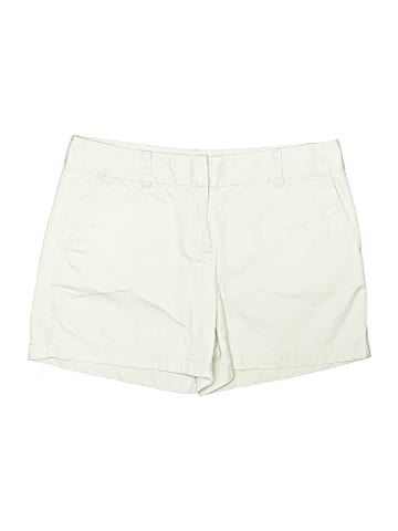 Vineyard Vines Khaki Shorts (view 1)