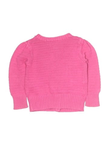 Old Navy Cardigan (view 2)