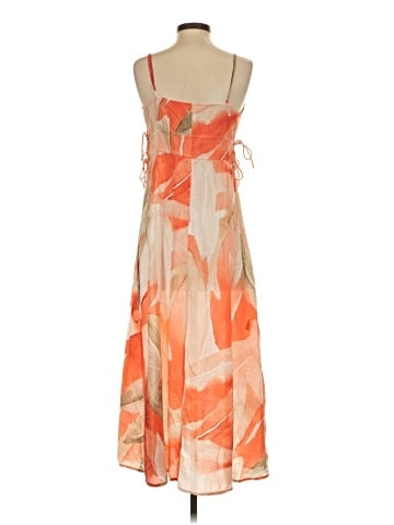 H&M Cocktail Dress (view 2)