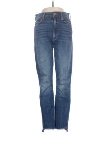 Mother Jeans (view 1)