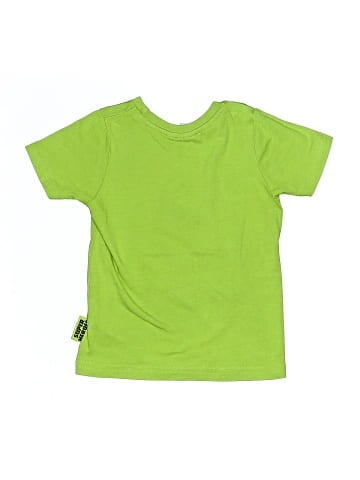 Marvel Short Sleeve T-Shirt (view 2)