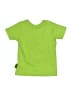 Marvel Green Short Sleeve T-Shirt Size 2 - 3 - photo 2