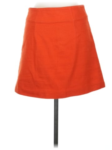 Topshop Casual Skirt (view 2)