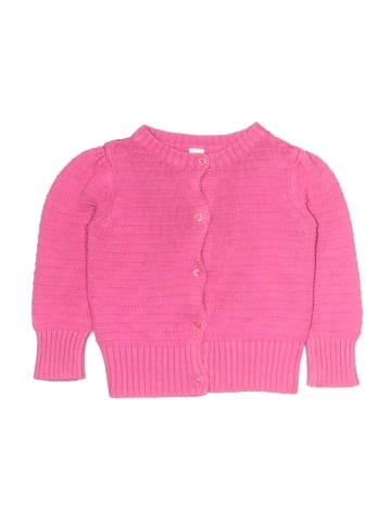Old Navy Cardigan (view 1)