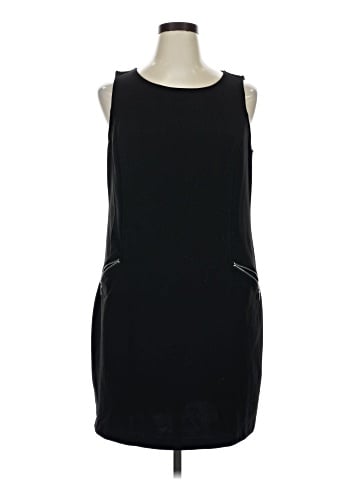 Apt. 9 Cocktail Dress (view 1)