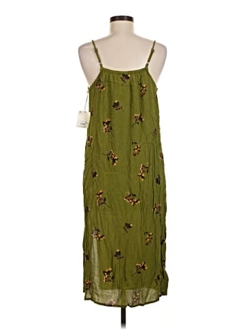 a.n.a. A New Approach Casual Dress (view 2)