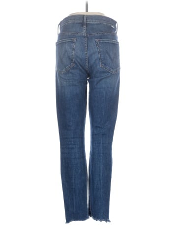 Mother Jeans (view 2)