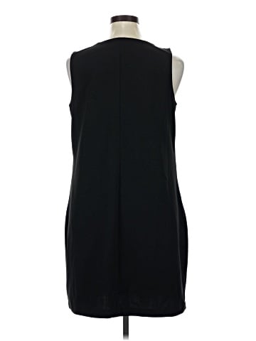 Apt. 9 Cocktail Dress (view 2)
