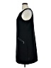 Apt. 9 Solid Black Cocktail Dress Size XL - photo 5