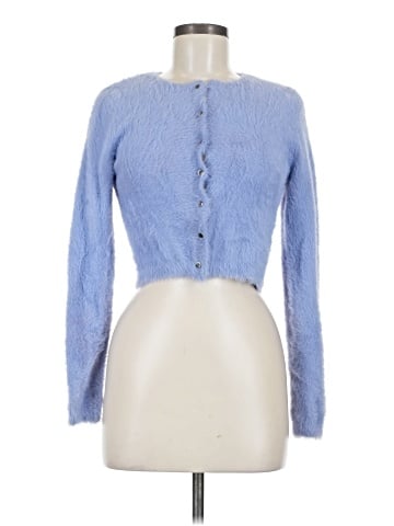 Forever 21 Cardigan (view 1)