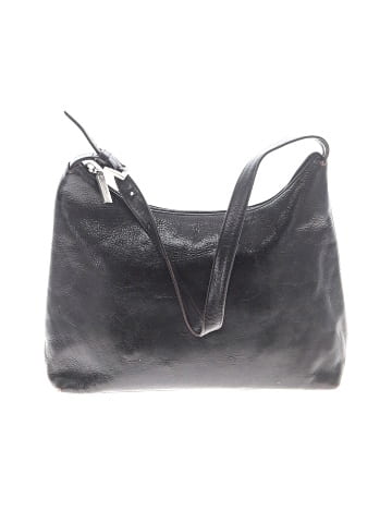 Hobo International Leather Shoulder Bag (view 1)