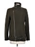 Zara Green Jacket Size S - photo 1
