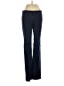 Ann Taylor Blue Jeans Size 4 - photo 1