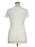 Puma White Short Sleeve T-Shirt Size XL - photo 2