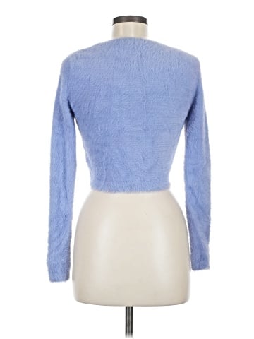 Forever 21 Cardigan (view 2)