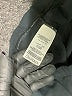 Danskin Black Shorts Size XL - photo 3