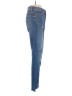 Mother Blue Jeans Size 26 waist - photo 4