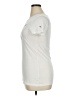 Puma White Short Sleeve T-Shirt Size XL - photo 5