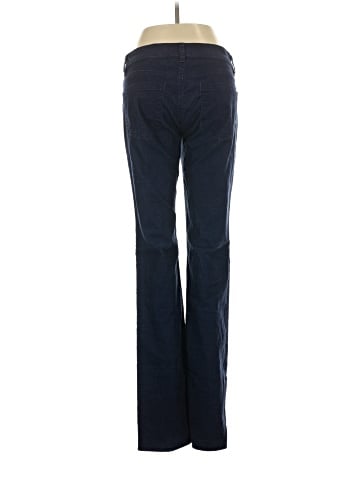 Ann Taylor Jeans (view 2)